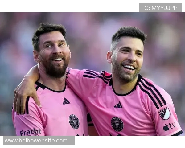 阿尔巴退役后2015年巴萨欧冠首发仅剩MSN和特尔施特根继续征战