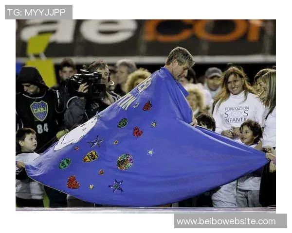 罗马诺谈梅罗之争强调那不勒斯的老马才是真正的传奇 罗马诺谈梅罗之争强调那不勒斯的老马才是真正的传奇