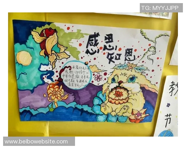 追忆徐长锁指导的光辉岁月传承师恩不灭的精神火炬 追忆徐长锁指导的光辉岁月传承师恩不灭的精神火炬