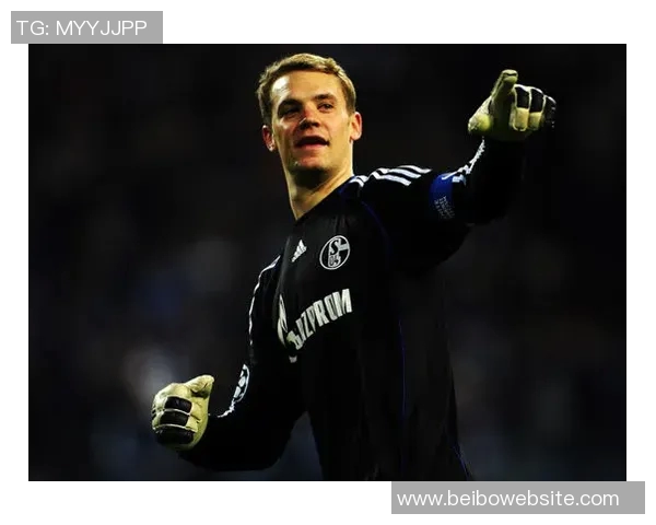 C罗出战世界杯的必要性与梅西世俱杯参赛的相似性分析 C罗出战世界杯的必要性与梅西世俱杯参赛的相似性分析