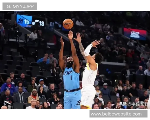 祖巴茨立志争夺最佳防守球员与全明星称更衣室每个人都渴望夺冠 祖巴茨立志争夺最佳防守球员与全明星称更衣室每个人都渴望夺冠