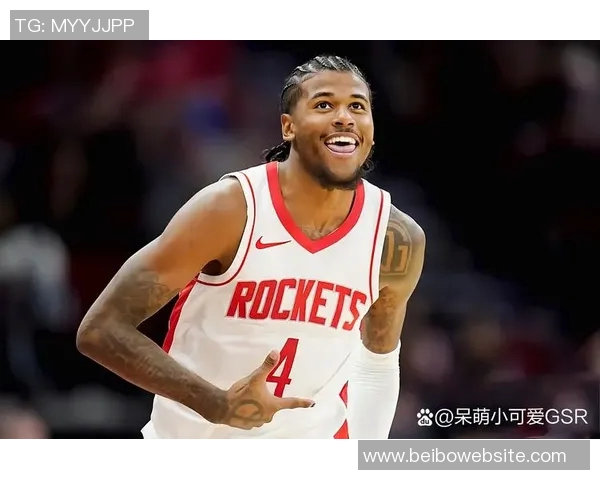 阿伦盛赞杰伦格林提升球队活力让比赛变得轻松愉快 阿伦盛赞杰伦格林提升球队活力让比赛变得轻松愉快