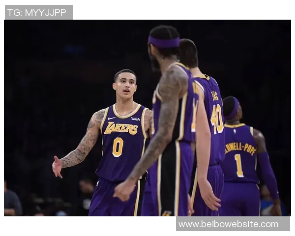 库兹马上半场表现出色连得8分贡献10分3板正负值高达9