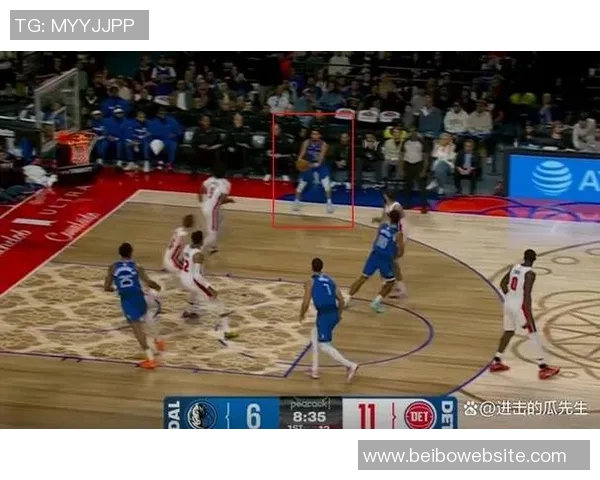 克莱在对阵灰熊中状态回暖场均17分与46个三分引发关注 克莱在对阵灰熊中状态回暖场均17分与46个三分引发关注