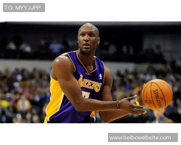 克里斯坦特谈加图索与球队斗志透露自己在多个位置上均能发挥出色 克里斯坦特谈加图索与球队斗志透露自己在多个位置上均能发挥出色