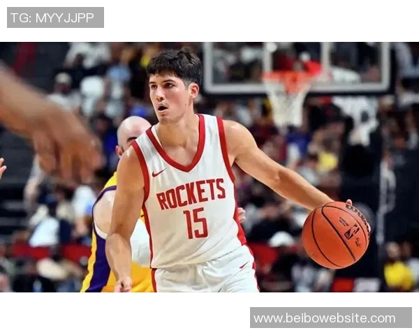 埃奇库姆期待费城主场首秀热情氛围预感比赛将会异常疯狂 埃奇库姆期待费城主场首秀热情氛围预感比赛将会异常疯狂