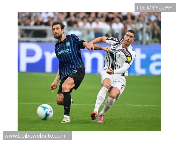 尤文图斯冬窗瞄准莱切中卫蒂亚戈阿季奇或成外租交易条件 尤文图斯冬窗瞄准莱切中卫蒂亚戈阿季奇或成外租交易条件