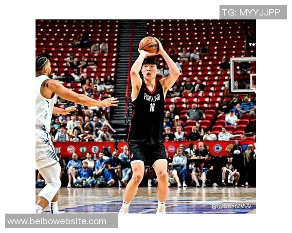 杨瀚森对决对方替补中锋期待展现实力助力球队取胜 杨瀚森对决对方替补中锋期待展现实力助力球队取胜