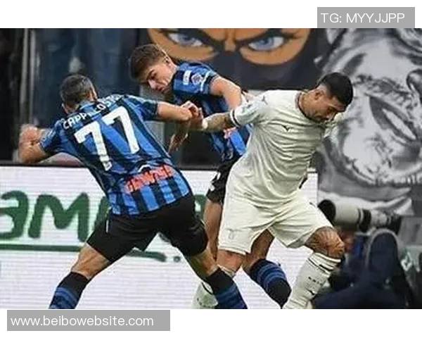 意甲联赛精彩对决AC米兰强势战胜升班马展现冠军实力 意甲联赛精彩对决AC米兰强势战胜升班马展现冠军实力