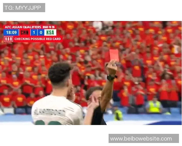 汪士钦本届表现起伏不定失误导致丢球却在对阵韩国U22中全场拼搏 汪士钦本届表现起伏不定失误导致丢球却在对阵韩国U22中全场拼搏