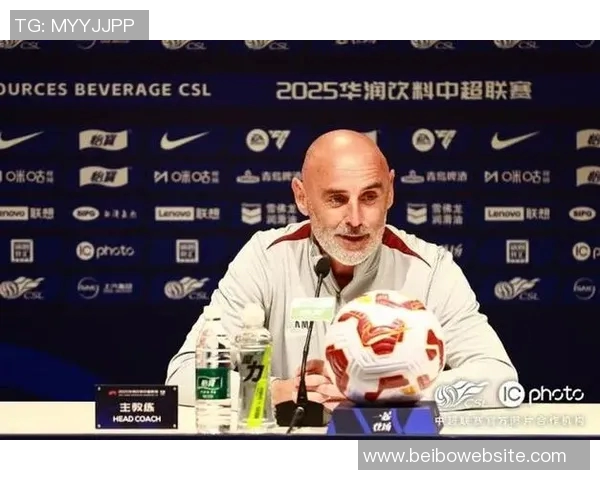 穆斯卡特执教流浪者梦碎海港引援模式令其难以接受