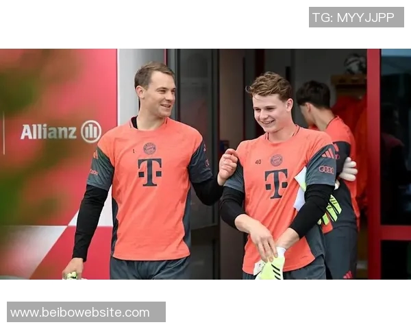 乌尔比希禁区外停球手臂碰球主裁判判罚合理反弹球不算犯规