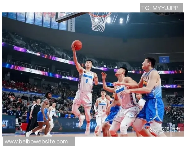 CBA常规赛今晚六场激战江苏主场对决北京成唯一潜力赛