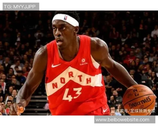 狄龙加盟太阳后迅速斩获200分与25记三分创队史新纪录