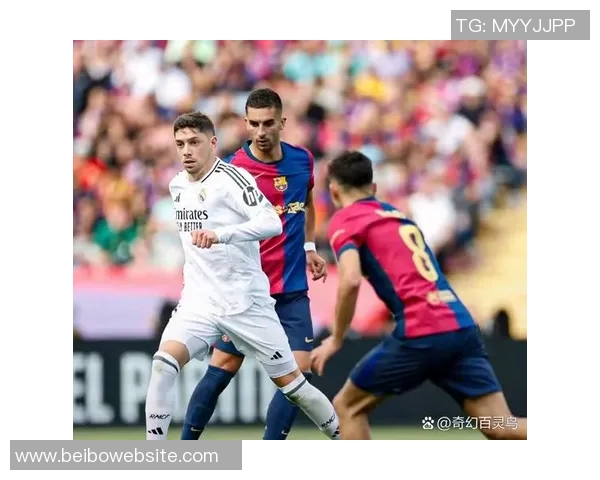 姆巴佩与卡马文加伤情无碍预计能参加下轮西甲赛事 姆巴佩与卡马文加伤情无碍预计能参加下轮西甲赛事