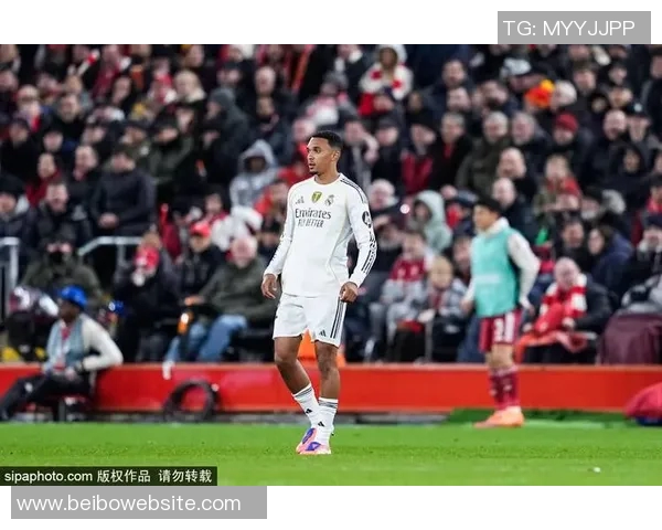 卡尼萨雷斯强调球员与教练应共同努力避免冲突实现双赢局面 卡尼萨雷斯强调球员与教练应共同努力避免冲突实现双赢局面