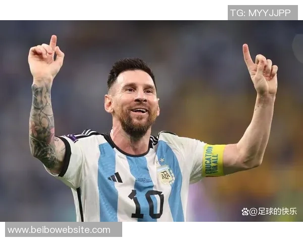 梅西印度行程更新海得拉巴站取代艾哈迈达巴德将于12月13日开启