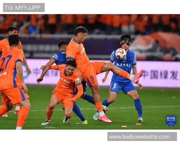 月圆之夜中超激战山东泰山迎战云南玉昆精彩对决即将上演