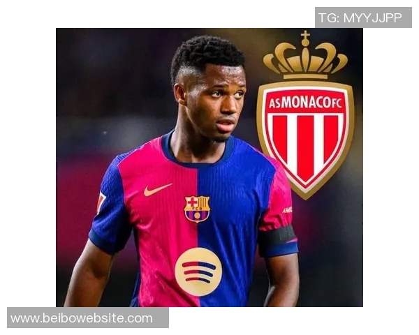 摩纳哥主帅许特尔面临下课风险俱乐部积极寻找新任教练人选