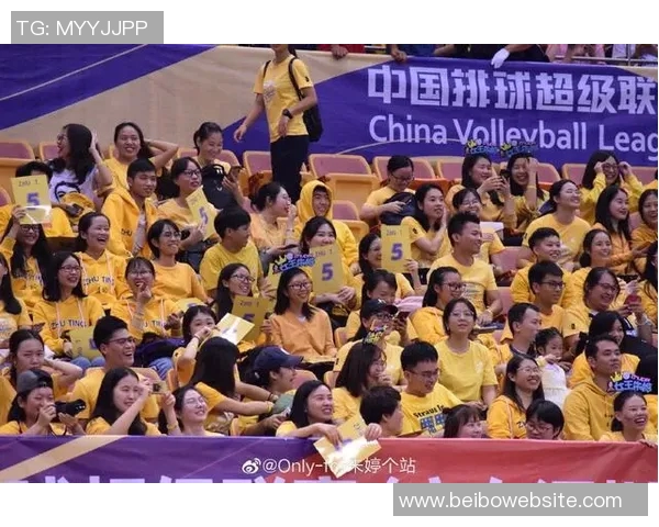 快船全队齐心参与社区活动与球迷亲密互动展现团队精神