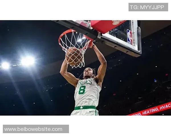 米诺特生涯新高21分展现实力领先30分依然全力以赴感谢马祖拉的培养