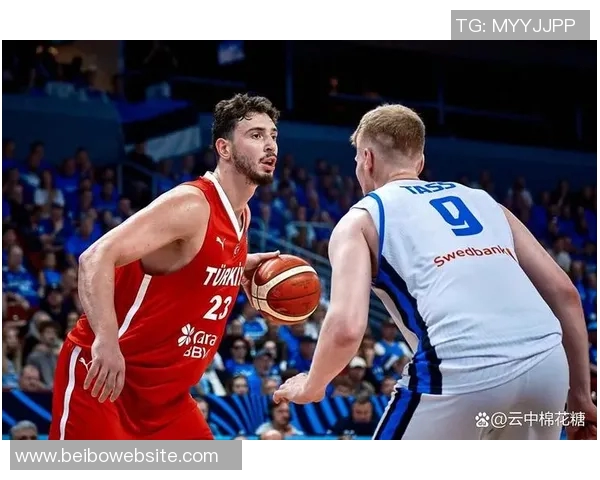 申京与亚当斯默契配合卡佩拉迅速融入双塔战术体系