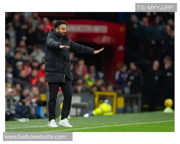 英媒报道西汉姆冬窗欲租齐尔克泽曼联态度坚决不愿放人