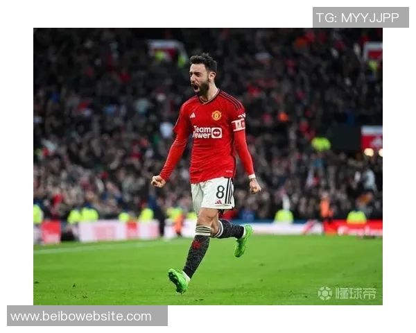 B费展望未来:马塔倾向体育总监角色我更希望成为教练 B费展望未来:马塔倾向体育总监角色我更希望成为教练