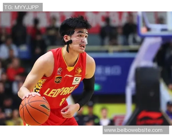 在家乡长沙参赛于德豪邀请全队共享正宗湖南美食盛宴