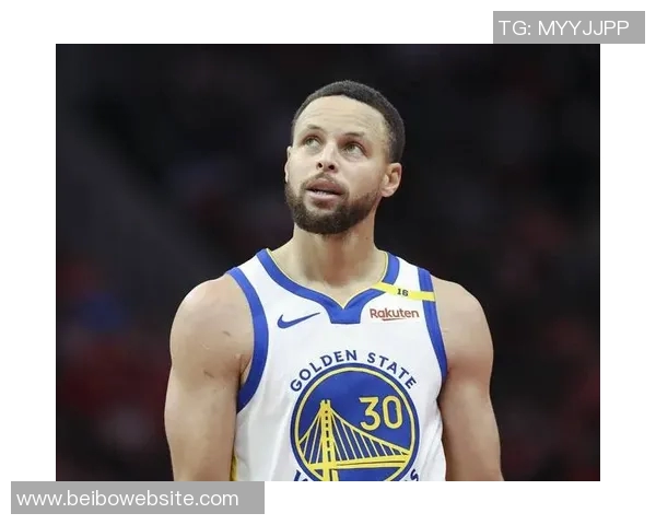 乐福回忆16年总决赛艰难时刻G7防守库里成就职业生涯重要瞬间