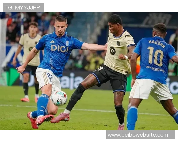 卡索拉感激马竞球迷支持称奥维耶多表现过于谨慎需改进