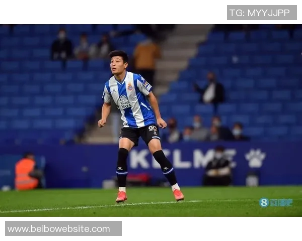 姆巴佩西甲赛季表现惊艳44球6助助攻参与50球创佳绩